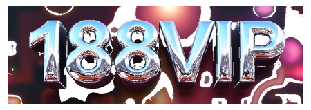 168vip logo