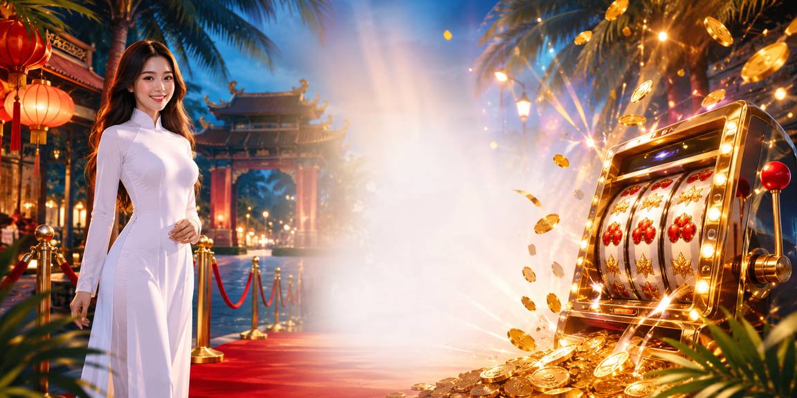 168vip Những gì chúng tôi đặt trong sảnh Slots