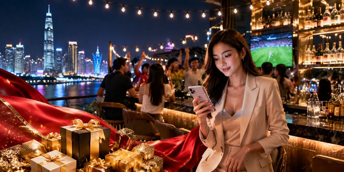 168vip Khu trò chơi