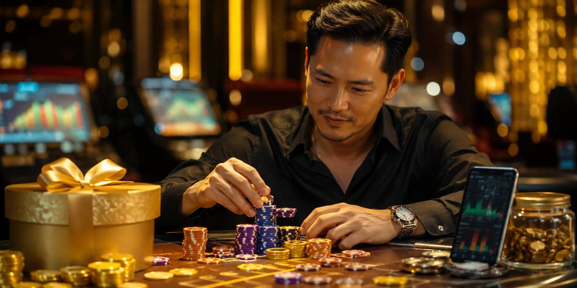 168vip Reactoonz mở ra nhịp nổ liên hoàn