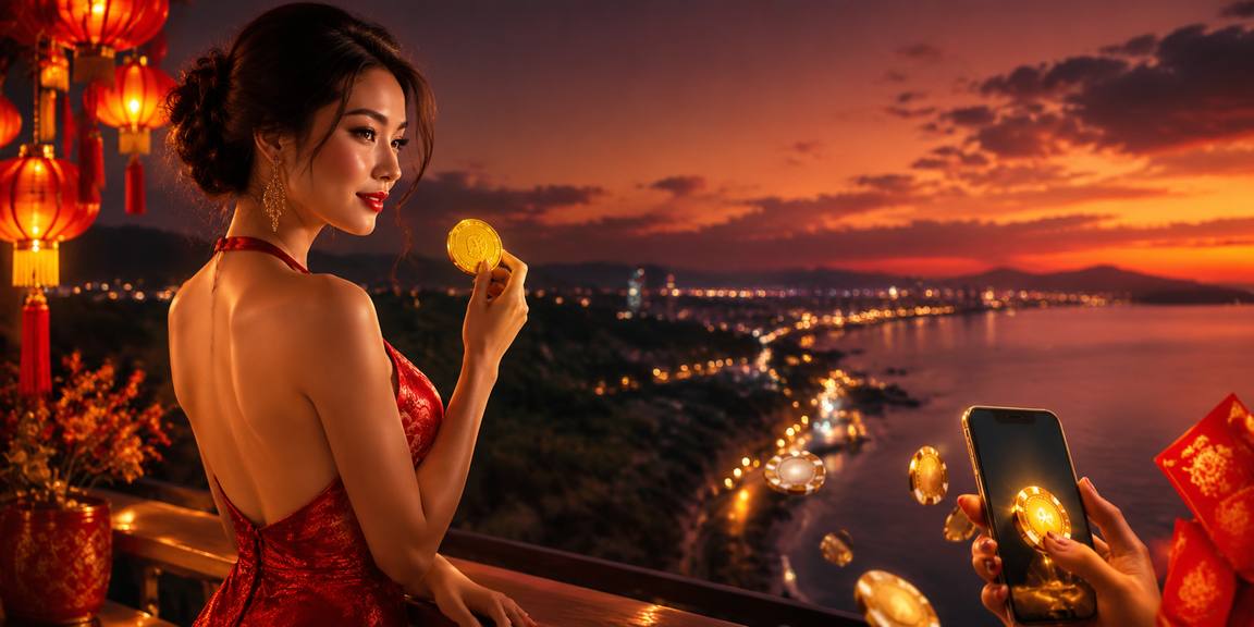 168vip Slots 168vip cho nhịp chơi Việt Nam