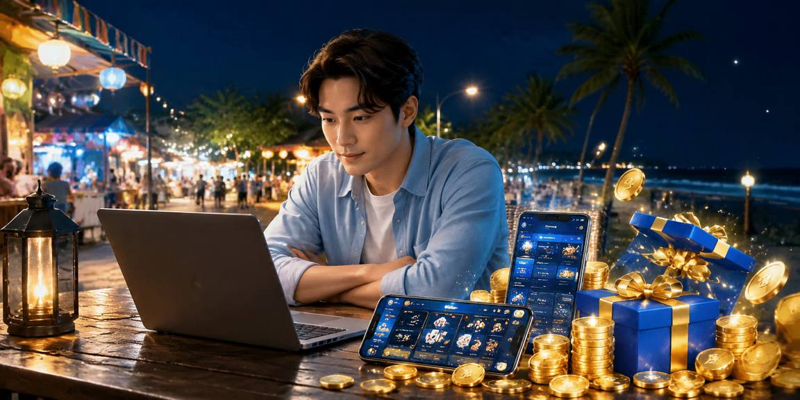 168vip FAQ về cách vào sảnh